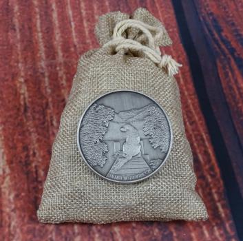 Dog_and_Soul_Geocoins-Antik_Silver-back.png